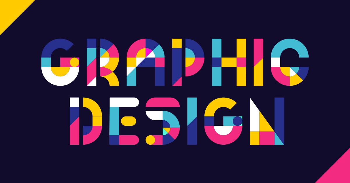 JASA KURSUS BELAJAR DESIGN BINJAI SEKITAR